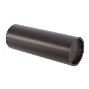 FOX ORODJE ZA PROTRIPRAŠNA TESNILA 34 mm